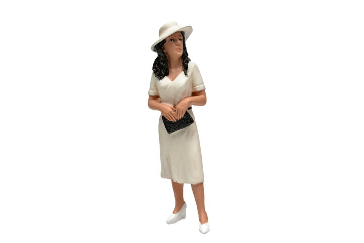 楽天市場 送料無料 フィギュア 1 24 American Diorama Remembering Pearl Harbor Ii パールハーバー 女 女性 人形 模型 Soldier Tactical