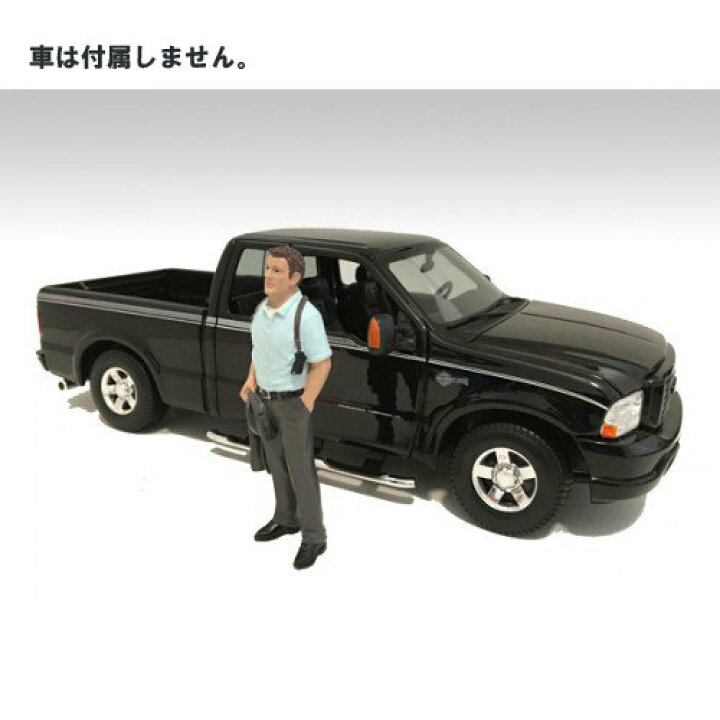 年末のプロモーション大特価 1 24 American Diorama The Detective Ii 刑事 男性 フィギュア 模型 Rmladv Com Br
