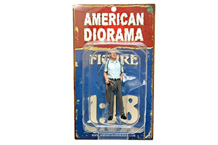 年末のプロモーション大特価 1 24 American Diorama The Detective Ii 刑事 男性 フィギュア 模型 Rmladv Com Br