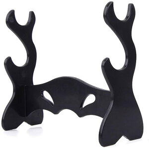 u | gݗ vX`bN {| 11cm 12.5cm s5cm