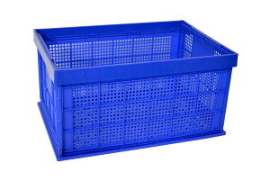 ܂肽݃Rei [{bNX Rei Rei{bNX vX`bN JS 163L e c52.5cm 76cm 41cm 6y4z