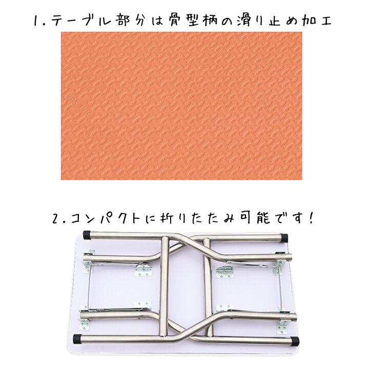 楽天市場】トリミングテーブル 折りたたみ アーム付属 小型犬から中型 