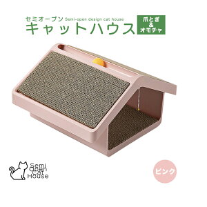 ܂Ƃ L nEXnEX^Cv ƌ^ LbgnEX L̒܂Ƃ ܂Ƃ  sN