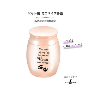 ybgp ~j lW  [ JvZ A  L XeX sN 40mm×30mm