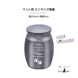 ybgp ~j lW  [ JvZ A  L XeX ubN 40mm×30mm