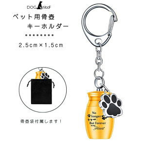 ⍜JvZ L[z_[ AJvZ lW `  [ A  L XeX S[h 25mm 15mm