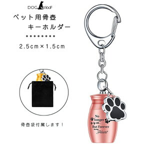 ⍜JvZ L[z_[ AJvZ lW `  [ A  L XeX sN 25mm 15mm