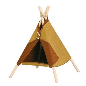 eBs[eg  L nbN ybgp  xbh ybgnEX  xbh Q Lv O[ CG[