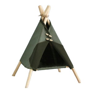 eBs[eg  L nbN ybgp  xbh ybgnEX  xbh Q Lv O[ CG[