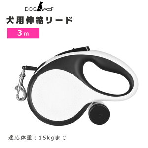 Lk[h  p[h O[h [h 3m 5m y 񂿑܃P[Xt ^