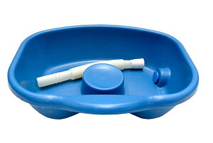 Vv[ p rz[Xt Vv[{E |[^uVv[  ЊQ Pi