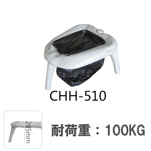ȈՃgC ܂肽 |[^ugC Or RpNg[ ֍ p֏  Lv [^Cv