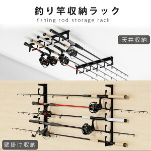 ފƎ[bN Ǌ| V[ bhz_[ 5{| tbN 