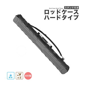 ނƃP[X bhP[X e 3r n[h h یP[X X^ht ubN F