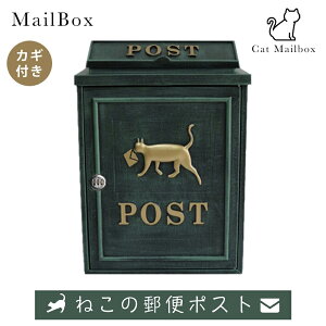 Xփ|Xg |Xg _C Ǌ| ˂̗Xփ|Xg [{bNX ΐF