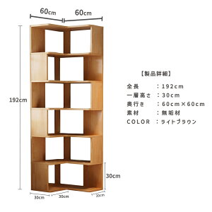 yyVC[OXӍ |Cg5{! 11/14 10:00`11/16 23:59܂Łz{I R[i[ I[vbN [Lrlbg [I R[i[Lrlbg C VFt ؐ izCg / ubN /