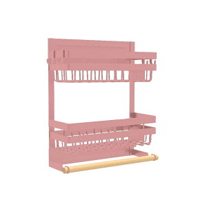 bN XpCXbN y[p[z_[  }Olbg Ύ Lb`[bN I y[p[z_[ ①ɑ [ MTCY iubN / O[ / sNj