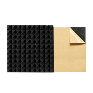 hV[g Ɍ V[g5cm z pl Se[v RHς Չ ΍ ubN 10 50x50cm