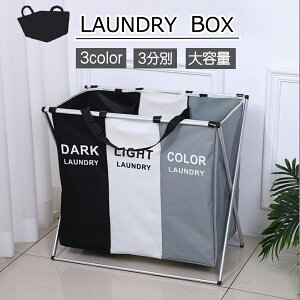 h[{bNX h[oXPbg ܂肽 JS 󕨃{bNX   ʉ\