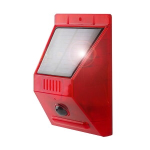 hƃA[ lZT[ \[[Cg \[[[d Rt ZLeB 4Zbg