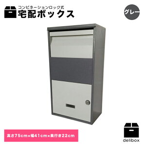 z{bNX |Xgt ^ X֎ _C  Lrlbg ۊǌ X`[ u^