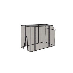 DOGWooF X[vtybgJ[gp ᒠJo[ bVJo[1