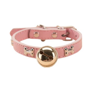  L  傫 fUC PUU[n (bh/sN/ubN/uE S`XLj