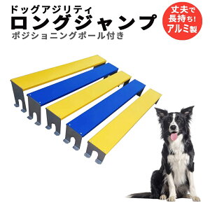 yubNtCf[ |Cg5{! 11/20 20:00`11/27 01:59܂ŁzAWeB[  OWv AWeB Kp A~ |WVjO|[t g[jO