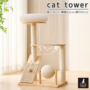 Lbg^[ [O{[t NC~Ot[ JvZ ܂Ƃ W]xbh