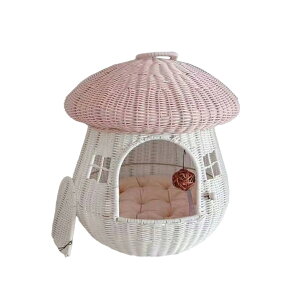 ybgnEX  L hbOP[W LbgP[W LmR^ ybgxbh lH^  (sN / bh / uE)