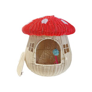 ybgnEX  L hbOP[W LbgP[W LmR^ ybgxbh lH^  (sN / bh / uE)