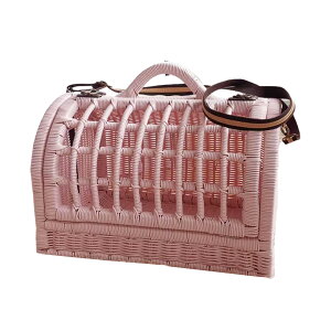 ybgpL[obO Lp 2WAY V_[ ^f vŌy ʋC NbVt ( CguE / sNj