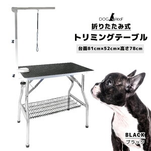 g~Oe[u ܂肽 g~O A[t ^ ^ i 81cm x 52cmj  yFT-3z