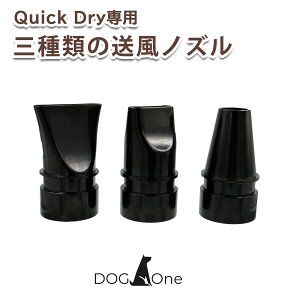 ybghC[ NCbNhCp Ɩp  Cp[c mY A^b`g 3 Ci