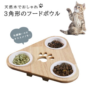 Lp t[h{E GT VR C L  aM a t[h{E Z~bN{E  Zbg 3A