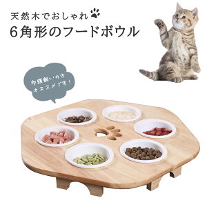 Lp t[h{E GT VR C L  aM a Z~bN{E H  Zbg 6A