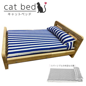 ybgxbh L ^ zc ėp o[Vu ⊴}bgXt Q ؐ LƋ