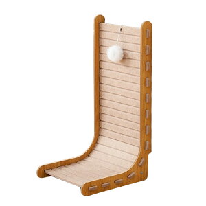 ܂Ƃ L zՕt ؐ ؘg Lbg L̒܂Ƃ ܂Ƃ ւ}bg ( L / O[ )