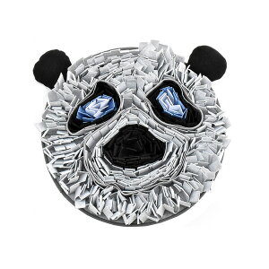  m[Y[N}bg hbO ̚kog[jO X[tB[_[ Hh~ p_^ 50cm×50cm