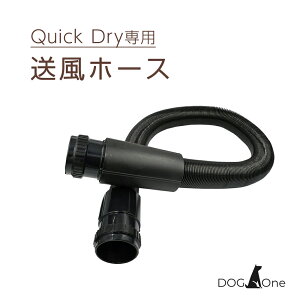 z[X Cp[c hC[p[c Ɩp  Quick Dry NCbNhCp ֕z[X Ci