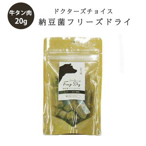 hN^[Y`CX [ۃt[YhC ^ 20g  