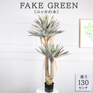 tFCNO[ ϗtA A lHϗtA 130cm bJ̖ sv