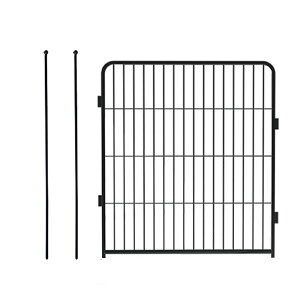 tFX2 |[2{ hbOtFX 100cm