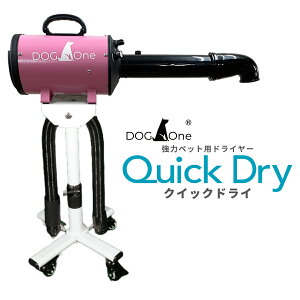 ybghC[ p ^ u[ Ɩp  啗 DogOne   zCg ubN sN Quick Dry NCbNhC pX^hEmYZbg