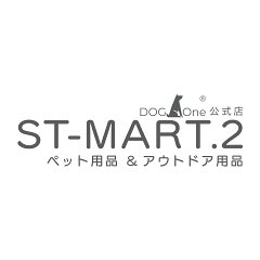 DOGOne公式店 ST-MART.2