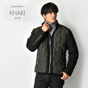 _EWPbg Y V[X ȃ_EWPbg V[X H h g ~^[WPbg [hn AEghA  J[L ubN M L XL LL 2L G{[V evo