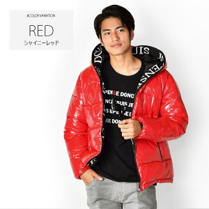 y|Cg10{zȃ_EWPbg Y uhS GR_E t[h  n VCj[ y y g  FELLEX [hn AEghAn T[tn r^[n Xg