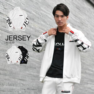 オラオラ系 メンズパーカー トレーナー 通販 人気ランキング 価格 Com