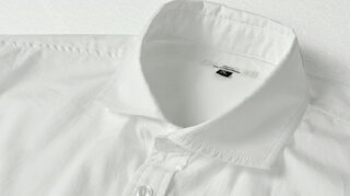 ディティール-detail-