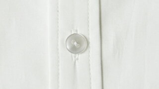 ディティール-detail-